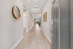 2354 HIGH TIDES WAY, WESLEY CHAPEL, FL 33543 - MLS#MFRTB8487193