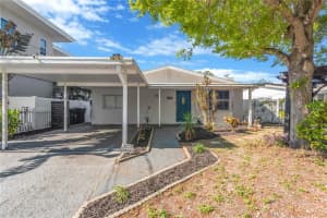 6305 S Selbourne Ave, TAMPA