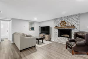 6305 SELBOURNE AVENUE, TAMPA, FL 33611 - MLS#MFRTB8487194