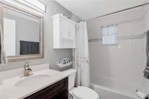 6305 SELBOURNE AVENUE, TAMPA, FL 33611 - MLS#MFRTB8487194