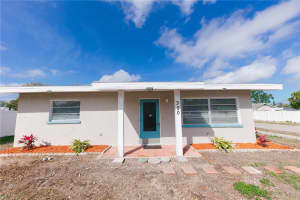 300 53RD STREET, BRADENTON, FL 34209 - MLS#MFRTB8487195