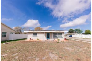 300 53RD STREET, BRADENTON, FL 34209 - MLS#MFRTB8487195