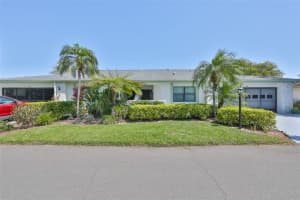 1513 LELAND DRIVE, SUN CITY CENTER, FL 33573 - MLS#MFRTB8487196