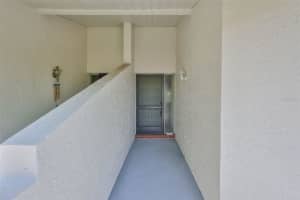 1513 LELAND DRIVE, SUN CITY CENTER, FL 33573 - MLS#MFRTB8487196