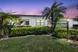 1513 LELAND DRIVE, SUN CITY CENTER, FL 33573 - MLS#MFRTB8487196