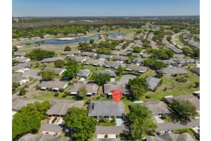 1513 LELAND DRIVE, SUN CITY CENTER, FL 33573 - MLS#MFRTB8487196