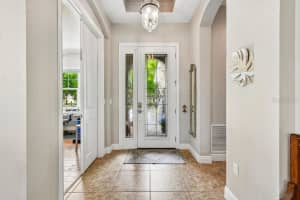 112 SUFFOLK COURT, DELAND, FL 32724 - MLS#MFRTB8487197