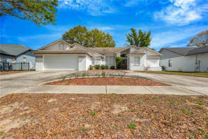 2626 CRESTFIELD DRIVE, VALRICO, FL 33596 - MLS#MFRTB8487199