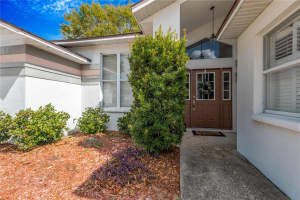 2626 CRESTFIELD DRIVE, VALRICO, FL 33596 - MLS#MFRTB8487199