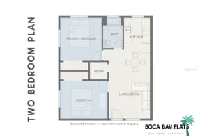 3017 49TH STREET, GULFPORT, FL 33707 - MLS#MFRTB8487200