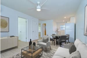 3017 49TH STREET, GULFPORT, FL 33707 - MLS#MFRTB8487200