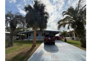 7441 FAIRLANE AVENUE, BROOKSVILLE, FL 34613 - MLS#MFRTB8487201