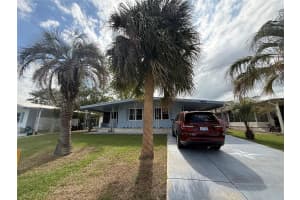 7441 FAIRLANE AVENUE, BROOKSVILLE, FL 34613 - MLS#MFRTB8487201