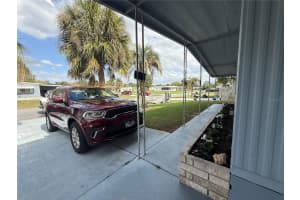 7441 FAIRLANE AVENUE, BROOKSVILLE, FL 34613 - MLS#MFRTB8487201