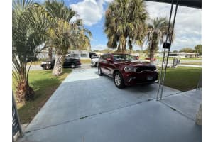 7441 FAIRLANE AVENUE, BROOKSVILLE, FL 34613 - MLS#MFRTB8487201