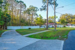 2285 LAKE DRIVE, JACKSONVILLE, FL 32246 - MLS#MFRTB8487202