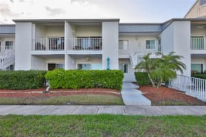 14800 WALSINGHAM ROAD, LARGO, FL 33774 - MLS#MFRTB8487203