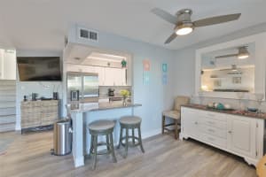 14800 WALSINGHAM ROAD, LARGO, FL 33774 - MLS#MFRTB8487203