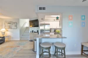 14800 WALSINGHAM ROAD, LARGO, FL 33774 - MLS#MFRTB8487203