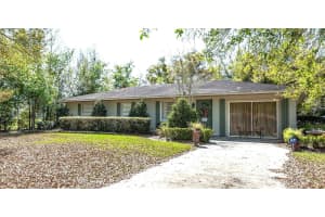 38732 TALL DRIVE, ZEPHYRHILLS, FL 33540 - MLS#MFRTB8487204