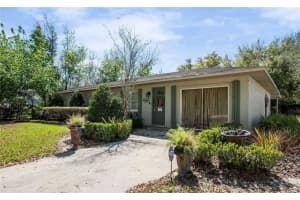 38732 TALL DRIVE, ZEPHYRHILLS, FL 33540 - MLS#MFRTB8487204