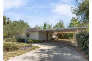 38732 TALL DRIVE, ZEPHYRHILLS, FL 33540 - MLS#MFRTB8487204