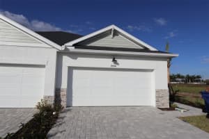 2856 MARRAKESH LANE, SARASOTA, FL 34234 - MLS#MFRTB8487205