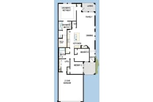 2856 MARRAKESH LANE, SARASOTA, FL 34234 - MLS#MFRTB8487205