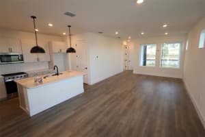 2856 MARRAKESH LANE, SARASOTA, FL 34234 - MLS#MFRTB8487205