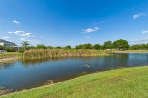 9515 SIMEON DRIVE, LAND O LAKES, FL 34638 - MLS#MFRTB8487207