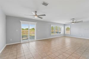 9515 SIMEON DRIVE, LAND O LAKES, FL 34638 - MLS#MFRTB8487207