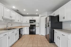9515 SIMEON DRIVE, LAND O LAKES, FL 34638 - MLS#MFRTB8487207
