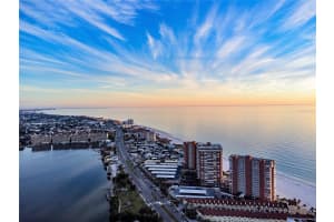 17920 GULF BOULEVARD, REDINGTON SHORES, FL 33708 - MLS#MFRTB8487208