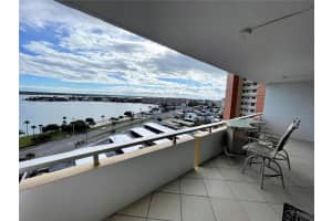 17920 GULF BOULEVARD, REDINGTON SHORES, FL 33708 - MLS#MFRTB8487208