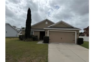 487 Ocho Rios Ave, TAVARES