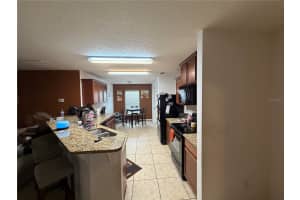 487 OCHO RIOS AVENUE, TAVARES, FL 32778 - MLS#MFRTB8487209