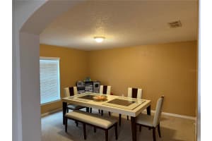 487 OCHO RIOS AVENUE, TAVARES, FL 32778 - MLS#MFRTB8487209