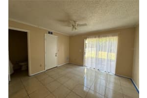 2163 ALICIA DRIVE, CLEARWATER, FL 33763 - MLS#MFRTB8487210