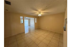 2163 ALICIA DRIVE, CLEARWATER, FL 33763 - MLS#MFRTB8487210