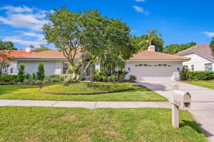 9115 CANBERLEY DRIVE, TAMPA, FL 33647 - MLS#MFRTB8487213