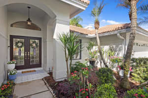 9115 CANBERLEY DRIVE, TAMPA, FL 33647 - MLS#MFRTB8487213