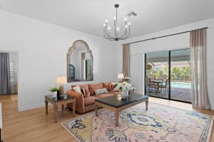 9115 CANBERLEY DRIVE, TAMPA, FL 33647 - MLS#MFRTB8487213