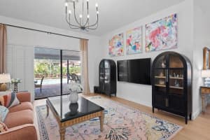 9115 CANBERLEY DRIVE, TAMPA, FL 33647 - MLS#MFRTB8487213