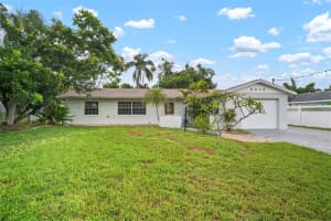 6313 FLAMINGO DRIVE, APOLLO BEACH, FL 33572 - MLS#MFRTB8487214