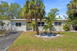 4234 HARRISBURG STREET, ST PETERSBURG, FL 33703 - MLS#MFRTB8487215