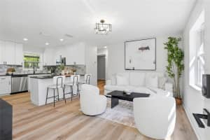 4234 HARRISBURG STREET, ST PETERSBURG, FL 33703 - MLS#MFRTB8487215