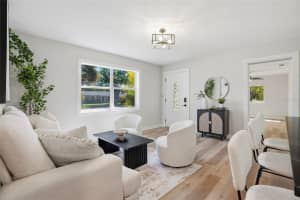 4234 HARRISBURG STREET, ST PETERSBURG, FL 33703 - MLS#MFRTB8487215