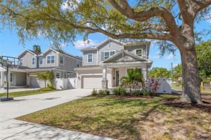 1619 47TH AVENUE, ST PETERSBURG, FL 33714 - MLS#MFRTB8487216