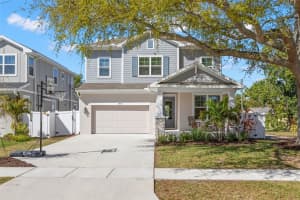 1619 47TH AVENUE, ST PETERSBURG, FL 33714 - MLS#MFRTB8487216