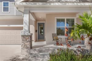 1619 47TH AVENUE, ST PETERSBURG, FL 33714 - MLS#MFRTB8487216